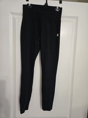 VUORI JOGGERS